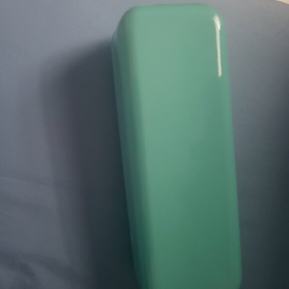 Tiffany & Co Eyeglasss Case - Picture 6 of 8